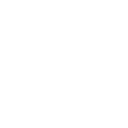 successfull-payment